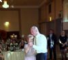 Bodas Lo e Ozilia