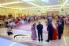 Bodas Lo e Ozilia