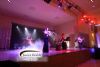 Bodas Lo e Ozilia