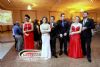 Bodas Lo e Ozilia