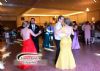 Bodas Lo e Ozilia