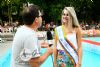 Rainha Marrecas 2016