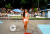 Rainha Marrecas 2016