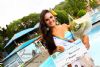 Rainha Marrecas 2016
