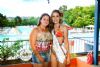 Rainha Marrecas 2016