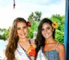 Rainha Marrecas 2016