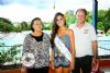 Rainha Marrecas 2016