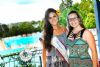 Rainha Marrecas 2016