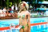 Rainha Marrecas 2016