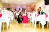 Aniversrio Maria Valentina