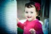 Aniversrio Maria Valentina