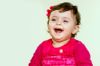 Aniversrio Maria Valentina