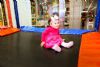 Aniversrio Maria Valentina