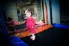 Aniversrio Maria Valentina
