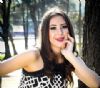 Ensaio Maisa