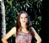 Ensaio Maisa
