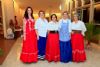 5 Baile da Mariquinha