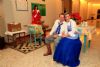 5 Baile da Mariquinha
