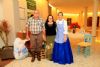 5 Baile da Mariquinha