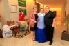5 Baile da Mariquinha