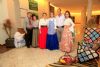 5 Baile da Mariquinha