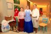5 Baile da Mariquinha