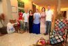5 Baile da Mariquinha