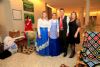 5 Baile da Mariquinha