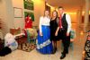 5 Baile da Mariquinha