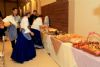 5 Baile da Mariquinha