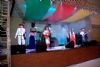 5 Baile da Mariquinha