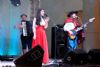 5 Baile da Mariquinha