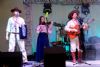 5 Baile da Mariquinha