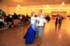 5 Baile da Mariquinha