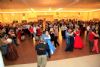 5 Baile da Mariquinha