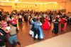 5 Baile da Mariquinha