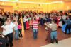 5 Baile da Mariquinha