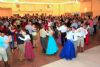 5 Baile da Mariquinha