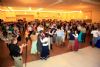 5 Baile da Mariquinha