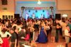 5 Baile da Mariquinha