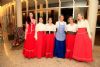 5 Baile da Mariquinha