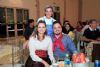5 Baile da Mariquinha