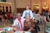 5 Baile da Mariquinha