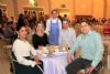 5 Baile da Mariquinha
