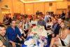 5 Baile da Mariquinha