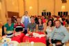 5 Baile da Mariquinha