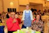 5 Baile da Mariquinha