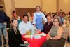5 Baile da Mariquinha