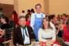 5 Baile da Mariquinha