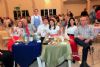 5 Baile da Mariquinha